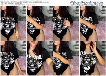 stripchat-maya_mimi-05-17-2025-20-24-54