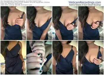 stripchat-meenakshi_-05-17-2025-02-02-27