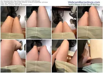 stripchat-meii-meyy-05-17-2025-08-53-38