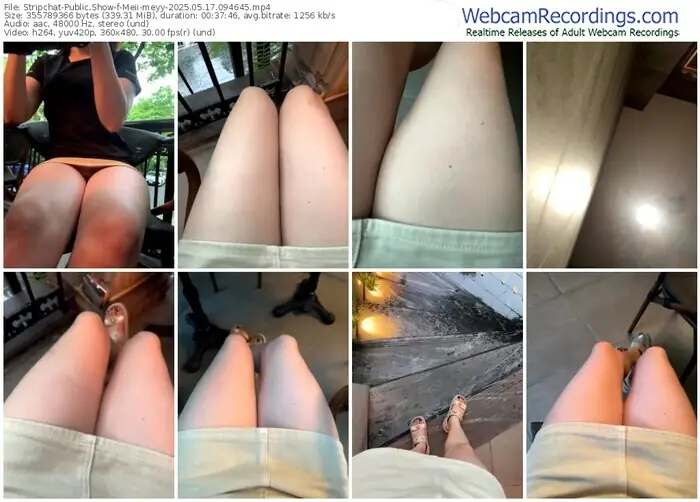 stripchat-meii-meyy-05-17-2025-09-46-45