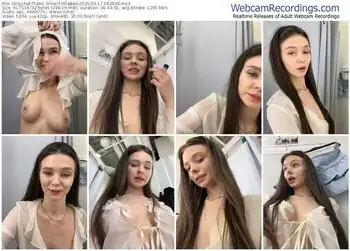 stripchat-milabee-05-17-2025-08-26-36