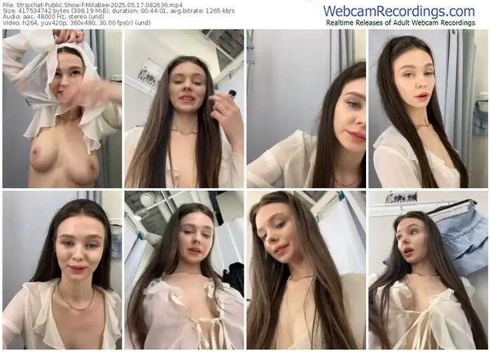 stripchat-milabee-05-17-2025-08-26-36
