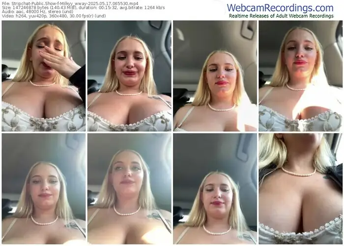 stripchat-milkyy_wway-05-17-2025-06-55-30