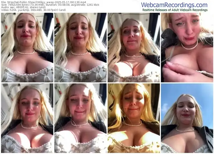 stripchat-milkyy_wway-05-17-2025-09-11-30