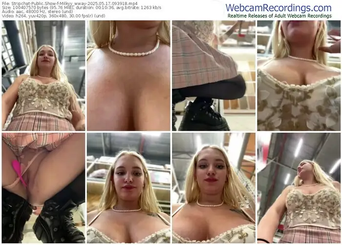 stripchat-milkyy_wway-05-17-2025-09-39-18