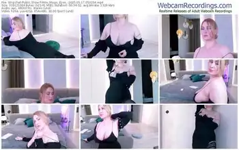 stripchat-miss_magic_eyes_-05-17-2025-05-32-54