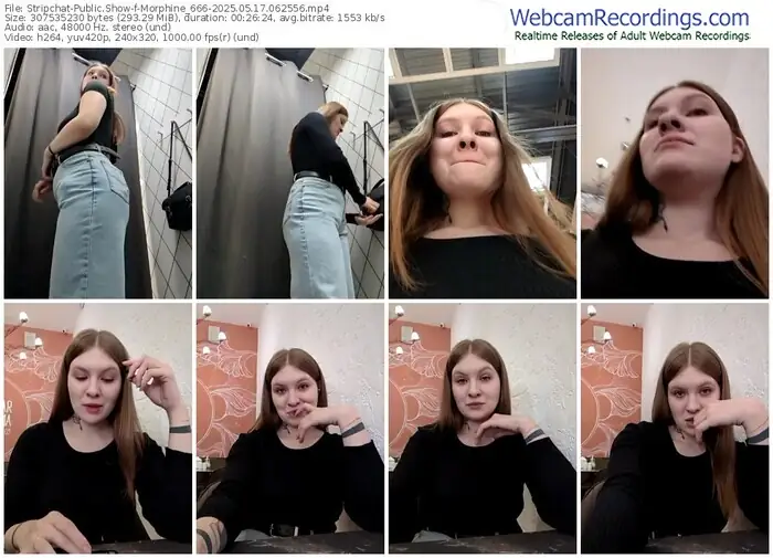 stripchat-morphine_666-05-17-2025-06-25-56