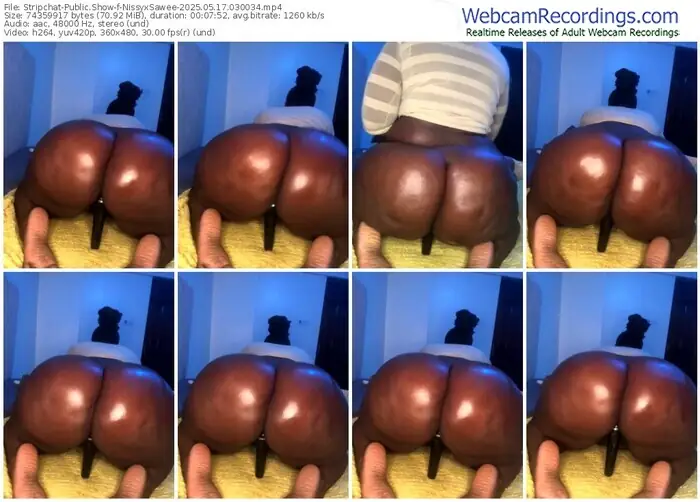 stripchat-nissyxsawee-05-17-2025-03-00-34
