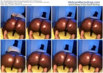 stripchat-nissyxsawee-05-17-2025-03-04-04