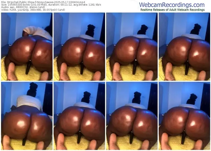 stripchat-nissyxsawee-05-17-2025-03-04-04