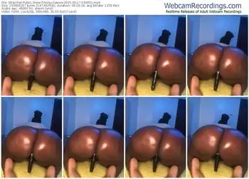 stripchat-nissyxsawee-05-17-2025-03-09-51