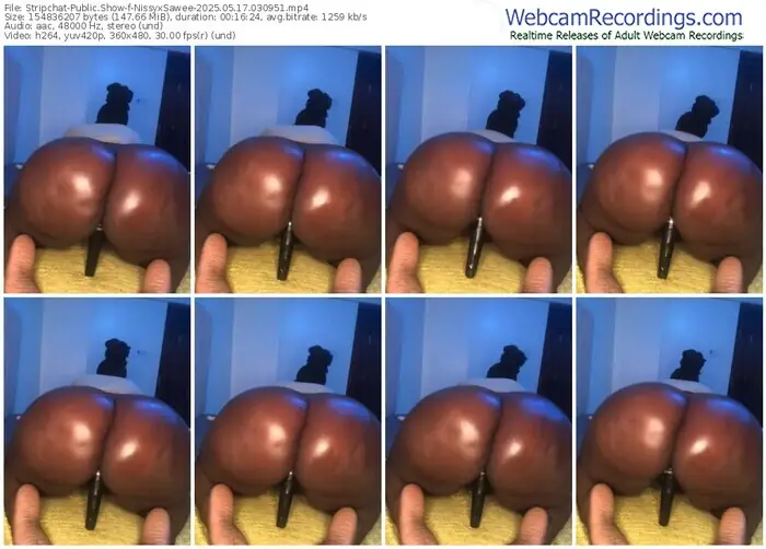 stripchat-nissyxsawee-05-17-2025-03-09-51