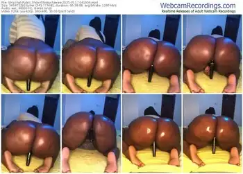 stripchat-nissyxsawee-05-17-2025-04-19-36