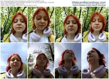 stripchat-noka_foxy-05-17-2025-04-06-51