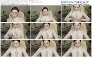 stripchat-odettedoddy-05-17-2025-08-00-30