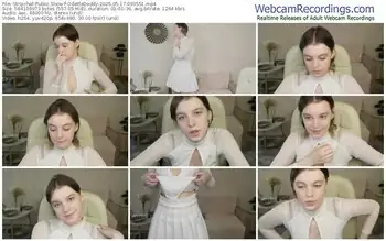 stripchat-odettedoddy-05-17-2025-09-35-51