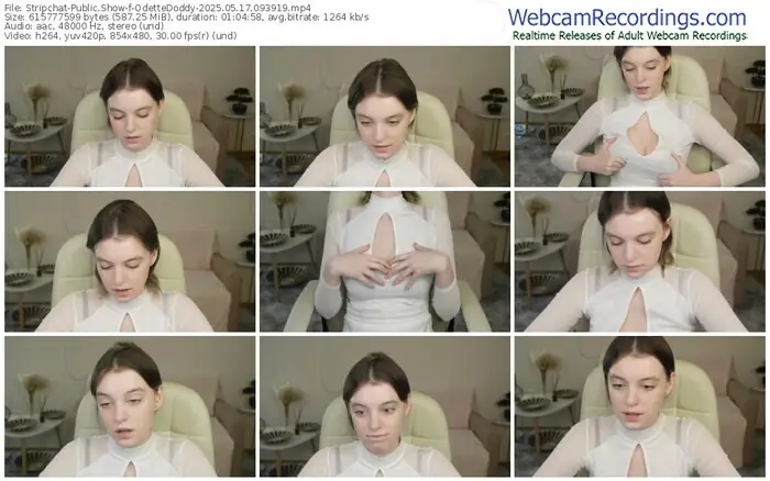 stripchat-odettedoddy-05-17-2025-09-39-19
