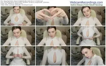 stripchat-odettedoddy-05-17-2025-11-54-42