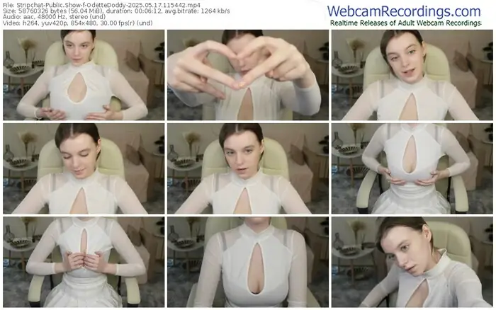 stripchat-odettedoddy-05-17-2025-11-54-42