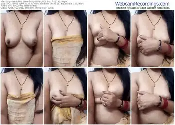 stripchat-olly-0078-05-17-2025-01-13-23