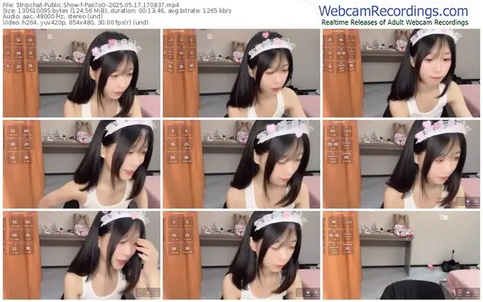 stripchat-pao7oo-05-17-2025-17-08-37