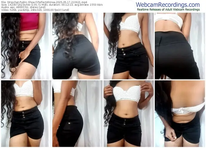 stripchat-perfectahinsa-05-17-2025-21-06-21