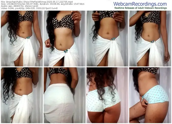 stripchat-perfectahinsa-05-17-2025-22-27-05