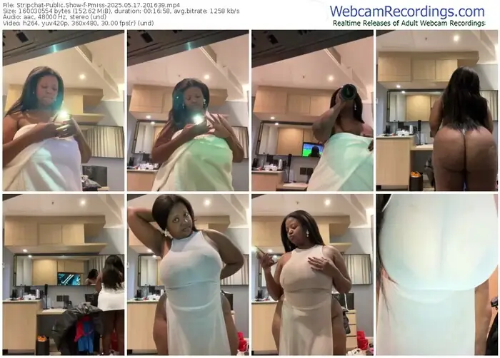 stripchat-pmiss-05-17-2025-20-16-39