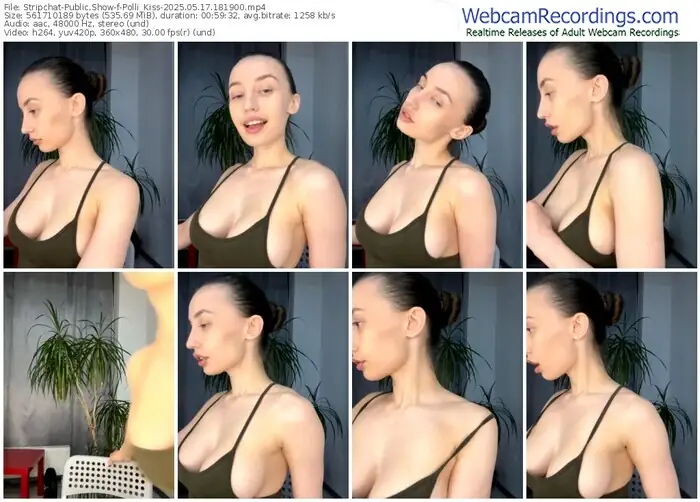 stripchat-polli_kiss-05-17-2025-18-19-00