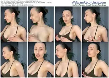 stripchat-polli_kiss-05-17-2025-20-53-41