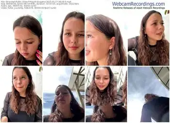 stripchat-popyriskygame-05-17-2025-08-18-16