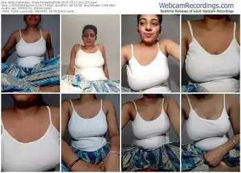 stripchat-preetmahi98-05-17-2025-10-12-25