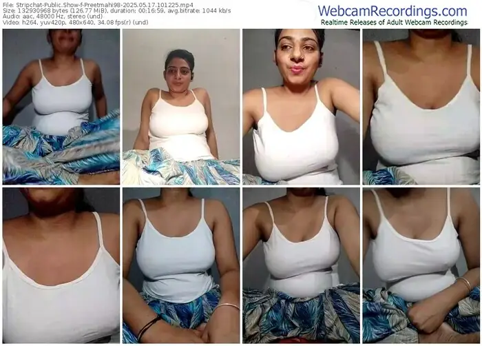 stripchat-preetmahi98-05-17-2025-10-12-25