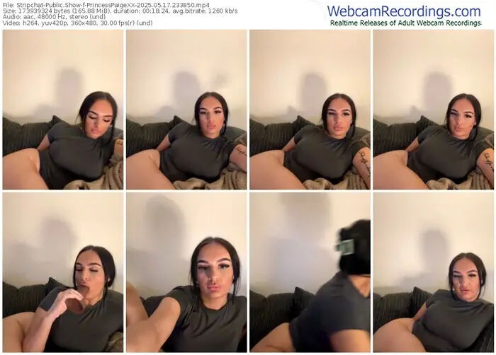 stripchat-princesspaigexx-05-17-2025-23-38-50