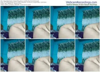 stripchat-priyanka-1-05-17-2025-01-22-22