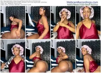 stripchat-queentee23-05-17-2025-00-34-18