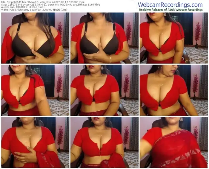 stripchat-queen_jessia-05-17-2025-03-32-06