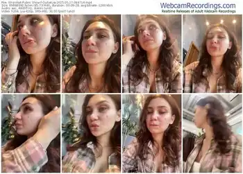 stripchat-quitielia-05-17-2025-08-47-14