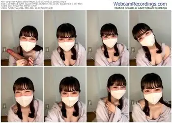 stripchat-rizu_025-05-17-2025-10-55-32