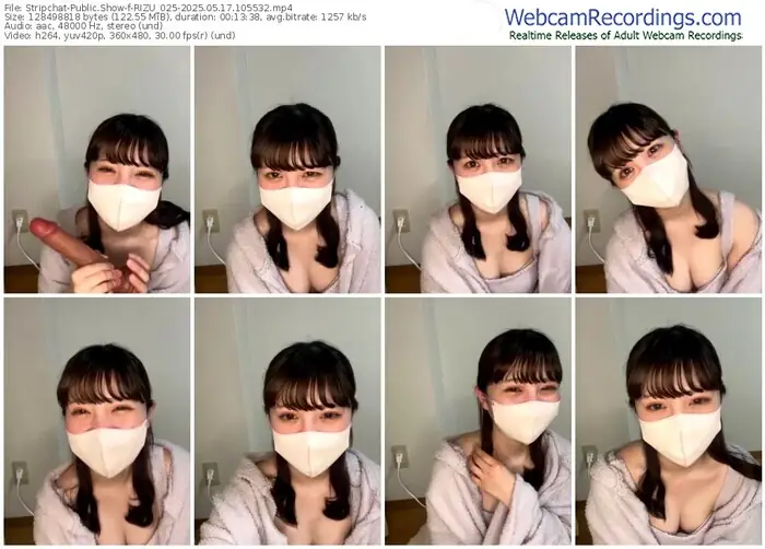 stripchat-rizu_025-05-17-2025-10-55-32