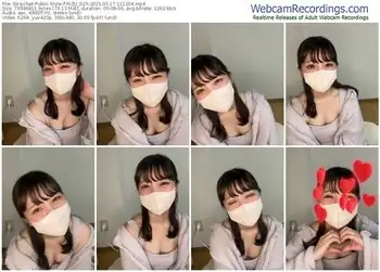 stripchat-rizu_025-05-17-2025-11-12-04