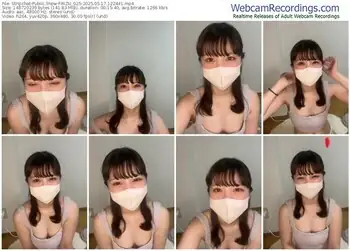 stripchat-rizu_025-05-17-2025-12-24-41