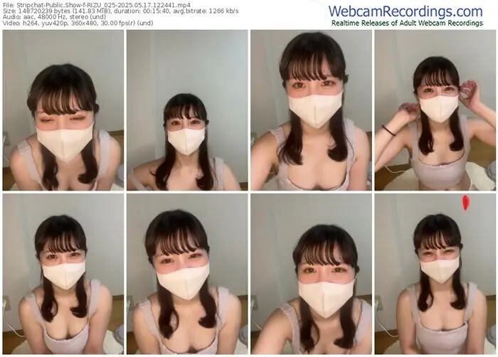 stripchat-rizu_025-05-17-2025-12-24-41