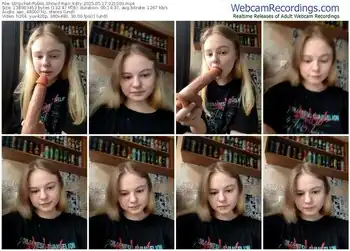 stripchat-rain_kitty-05-17-2025-02-10-09