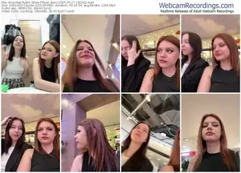 stripchat-rose_dunn-05-17-2025-14-10-22