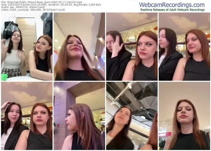 stripchat-rose_dunn-05-17-2025-14-10-22