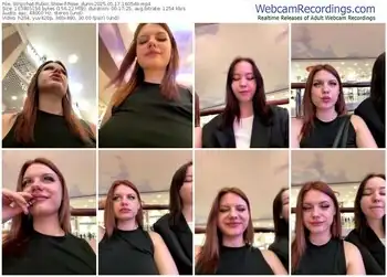 stripchat-rose_dunn-05-17-2025-16-05-49