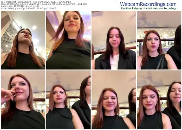 stripchat-rose_dunn-05-17-2025-16-05-49