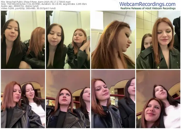 stripchat-rose_dunn-05-17-2025-17-36-03