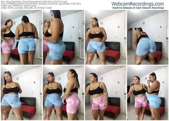 stripchat-rossestoner-05-17-2025-07-37-15